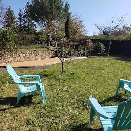 Magnifiques Voutes Avec Spa